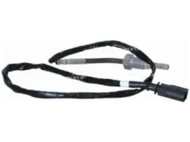 czujnik-temperatury-spalin-vw-golf-v-mk5-1-9-2-0-vi-mk6-2-0-touran-1-9-2-0