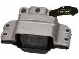 poduszka-silnika-vw-passat-b7-1-4-b6-1-4-passat-b6-1-4-zapach