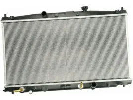 chlodnica-honda-cr-z-1-5