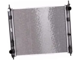 chlodnica-nissan-cube-1-5-juke-f15-1-5