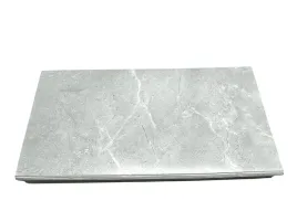 plytki-winylowe-samoprzylepne-pcw-szary-marmur-30x15cm-40-sztuk