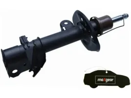 amortyzator-lewy-przod-maxgear-11-0979-zapach