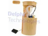 pompa-paliwa-delphi-fg2613-12b1-stan-nowy