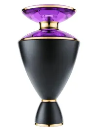 bvlgari-le-gemme-ashlemah-100ml-eau-de-parfum