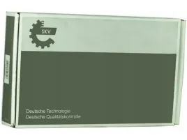 przewod-dolotowy-powietrza-esen-skv-54skv180