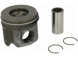 tlok-nural-87-148100-40
