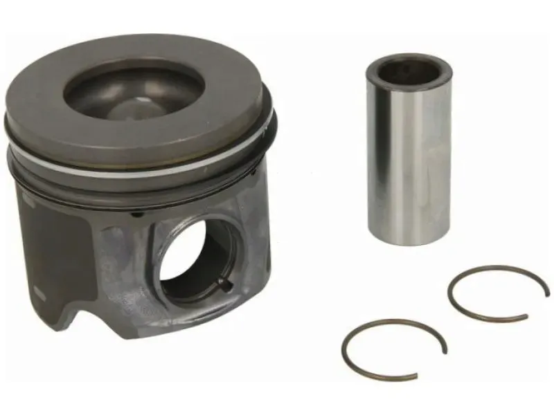 tlok-nural-87-148100-40