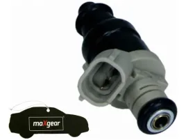 wtryskiwacz-vw-golf-v-mk5-1-6-vi-mk6-1-6-jetta-iii-mk3-1-6-zapach