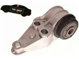 tuleja-belki-skoda-superb-i-mk1-01-08-zapach