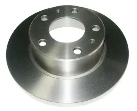 tarcza-hamulcowa-przod-iveco-daily-29l-35s-00-06r