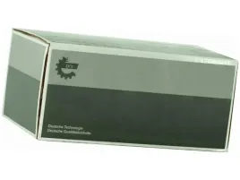 sonda-lambda-renault-megane-iii-1-4-2-0-08-15-ii-2-0-07-09
