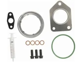 zestaw-montazowy-turbosprezarki-bmw-3-f30-f80-2-0-f34-2-0-f31-2-0