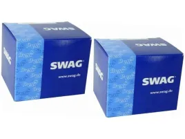 gumy-stabilizatora-przod-swag-81-94-2883