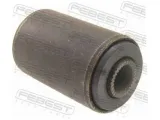 tuleja-resora-febest-tab-ee105r-stan-nowy