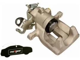 zacisk-prawy-tyl-peugeot-5008-i-1-2-2-0-508-i-2-0-3008-2-0-zapach