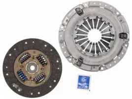 zestaw-sprzegla-opel-mokka-1-6-1-8-12-astra-j-1-8-11-20-zafira-c-1-8-11-