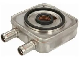 chlodnica-oleju-citroen-c3-i-1-6-c5-i-2-0-ds3-1-6