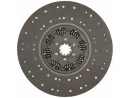 tarcza-sprzegla-volvo-fm-7-3-9-6-fl-6-7-9-6-f-9-6-b-7-1-8700-6-7-7-3
