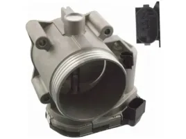 korpus-przepustnicy-volvo-v70-ii-2-0-2-5-s60-i-2-0-2-5-s80-i-2-0-2-9