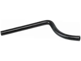 przewod-nagrzewnicy-gates-02-2579