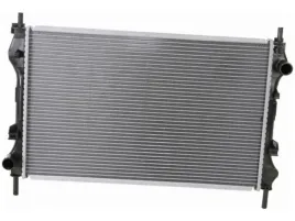 chlodnica-nissens-62044a