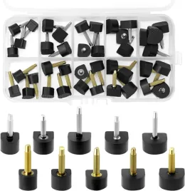koncowki-do-obcasow-fleki-zamienne-zestaw-naprawczy-20x-stabilne-mocne