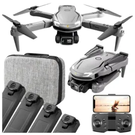 dron-2-kamery-4x-bateria-zdalnie-sterowany-wifi-aplikacja-walizka-prezent