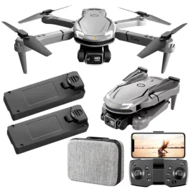 dron-2-kamery-2x-bateria-zdalnie-sterowany-wifi-aplikacja-walizka-prezent
