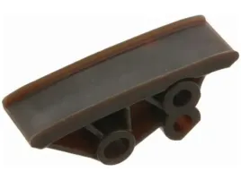prowadnica-lancucha-mercedes-124-s124-2-8-3-2-w124-2-8-3-2-c124-3-0-3-2