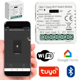 sterownik-swiatla-wifi-1-kanalowy-tuya-smart