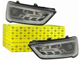 lampy-reflektory-audi-a1-14-18