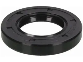 uszczelniacz-polosi-suzuki-wagon-r-1-0-1-2-ignis-i-mk1-1-3-ii-mk2-1-3