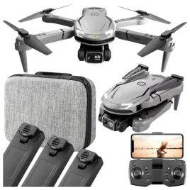 dron-z-podwojna-kamera-3x-bateria-profesjonalny-zdalnie-sterowany-walizka