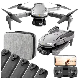 dron-z-podwojna-kamera-5x-bateria-profesjonalny-zdalnie-sterowany-walizka