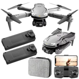 dron-z-podwojna-kamera-2x-bateria-profesjonalny-zdalnie-sterowany-walizka