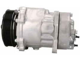 kompresor-klimatyzacji-peugeot-partner-1-9-2-0-02-08-307-2-0-01-05