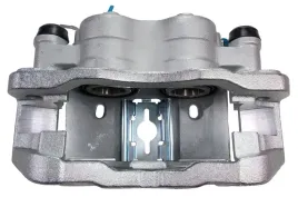 zacisk-hamulcowy-tyl-iveco-daily-1996-2006-96-06-r