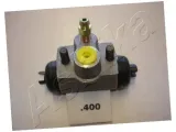 cylinderek-ashika-67-04-400-stan-nowy