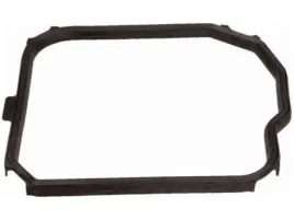 uszczelka-miski-skrzyni-biegow-citroen-xsara-picasso-1-6-05-11