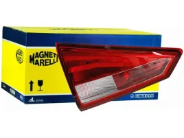 lampa-tyl-lewa-seat-arona-17-