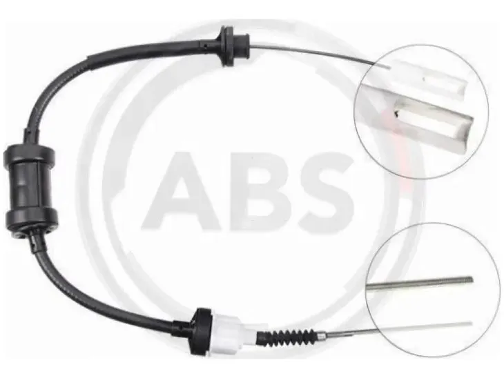 linka-sprzegla-abs-k25210-stan-nowy
