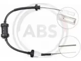 linka-sprzegla-abs-k25210-stan-nowy