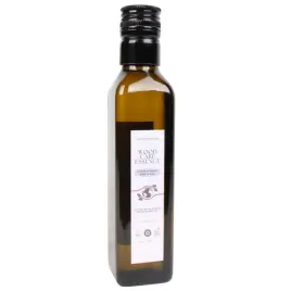 olej-do-impregnacji-drewnianych-desek-do-krojenia-woodcare-essence-250-ml