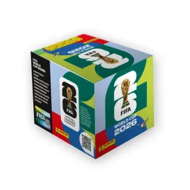 panini-fifa-world-cup-2026-naklejki-box-50-saszetek-350-naklejek