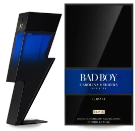 carolina-herrera-bad-boy-cobalt-elixir-100-ml-edp-perfumy-dla-mezczyzn