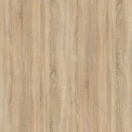 probka-plyty-meblowej-dab-sonoma-woodeco