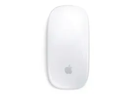 apple-magic-mouse-2-or-model-a1657-or-komplet-or-biala-or-oryginal-or-nowa