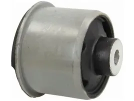 tuleja-belki-ford-fiesta-vi-mk6-08-17