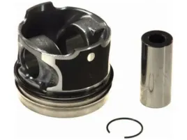 tlok-nissan-kubistar-1-5-micra-iii-1-5-almera-ii-1-5-note-i-1-5