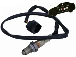 sonda-lambda-vw-caddy-iii-mk3-1-9-2-0-04-15-iv-mk4-2-0-15-20-zapach